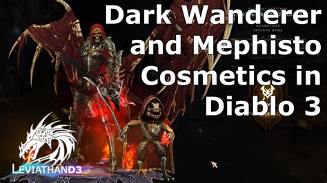 darkwanderer porn|Media .